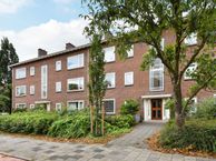 Westenburgstraat 23, 2275 XR Voorburg