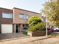 Honswijkpolder 34, 3453 NT De Meern