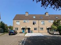 Bordeauxstraat 12, 2711 CJ Zoetermeer