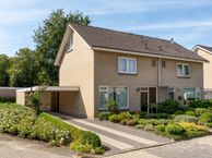 de Brink 5, 8101 DA Raalte