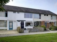 Burgemeester Lewe van Aduardstraat 32, 9902 NN Appingedam