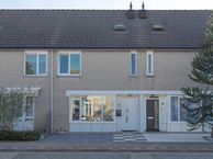 J.A. Brinkmanstraat 42, 1333 MG Almere