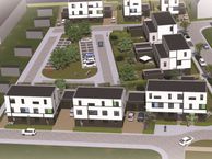 De Olmen - 15 nieuwbouwwoningen, 8245 HE Lelystad