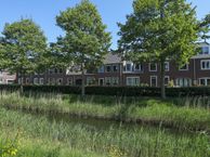 Oesterdam 9, 2134 VW Hoofddorp