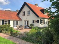 Luchtenburg 16, 4031 KE Ingen