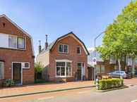 Gasstraat 26, 4901 LE Oosterhout (NB)
