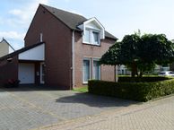 Weideklokje 1, 6294 BG Vijlen