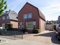 Oude Molenweg 151, 6533 WJ Nijmegen