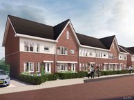 Smaragdstraat 3, 7601 HB Almelo