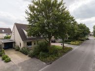 Lisdodde 10, 9801 LK Zuidhorn