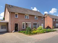 Kerkveld 30, 5447 AV Rijkevoort