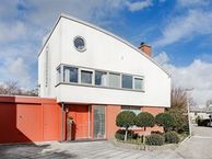 Abbringstraat 17, 1447 PA Purmerend