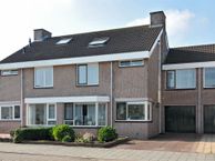 Roggeveldweg 72, 2441 BM Nieuwveen