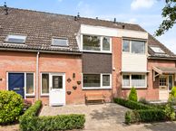 De Savornin Lohmanlaan 60, 5252 AJ Vlijmen