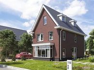 Regulusstraat (Bouwnr. 47), 9801 WG Zuidhorn