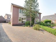 Nieuwlandsweg 7, 8091 HK Wezep