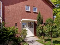 Boerhaavelaan 21, 5707 SG Helmond