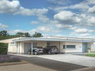 Broekbeemden 94, 6097 DE Heel