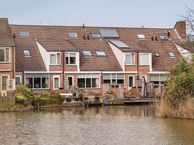 Gruttomeen 18, 3844 ZC Harderwijk