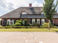 De Stek 5, 5684 LV Best