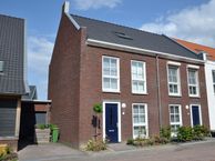 Cantatestraat 8, 6842 DG Arnhem