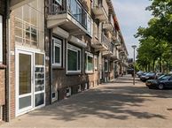 Dorpsweg, 3082 LL Rotterdam