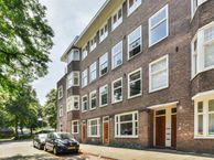 Boterdiepstraat 68 H, 1079 TA Amsterdam