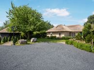 Oosterdijk 50 e, 1601 DB Enkhuizen