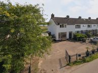 Lekdijk 13 a, 2865 LA Ammerstol