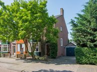 Zwartewaalstraat 163, 3081 HZ Rotterdam