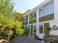 van Maerlantlaan 39, 3132 PP Vlaardingen