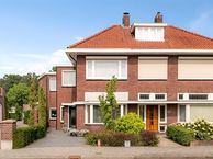 Groenloseweg 70 II, 7101 AK Winterswijk