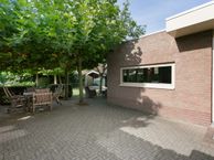 Kanunnik Willemsestraat 6, 6077 AH Sint Odiliënberg