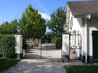 Huijbergseweg 47, 4708 SE Roosendaal