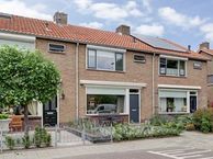 Jan Steenstraat 18, 3372 XH Hardinxveld-Giessendam