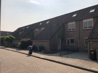 Mesdagstraat 11, 6921 MR Duiven