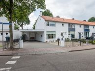 Lugtenbergweg 40, 8071 XH Nunspeet