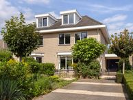 Van Aldenburglaan 3, 6994 AV De Steeg