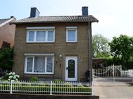 Kerkstraat 4, 6286 CB Wittem