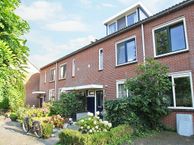 Melchior van Brielstraat 8, 7431 GA Diepenveen
