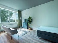 Oostblok 3, 2612 PB Delft