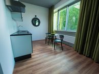 Oostblok 1 E, 2612 PB Delft