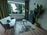 Oostblok 3 I, 2612 PB Delft