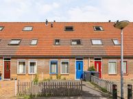 Kamp 33 23, 8225 HE Lelystad