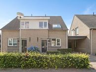 Wagenmaker 52, 5091 EV Oost West en Middelbeers