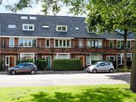 Heemsteedse Dreef 20, 2103 LN Heemstede