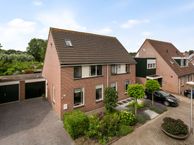 Gaffel 104, 8061 LC Hasselt