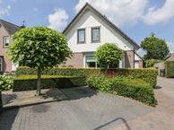 Pakhuisweg 16, 6718 XJ Ede