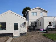 Kleingouw 114, 1619 CH Andijk