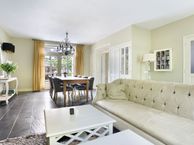 Lagevoort 2, 5706 GD Helmond